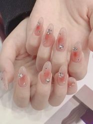 -苏彩·皮肤管理美甲美睫