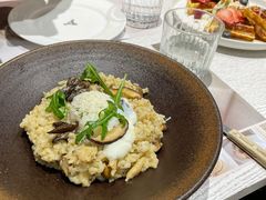 -娜娜家·Nana's restaurant(国金汇店)