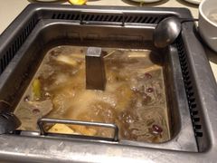iphone_upload_pic-海底捞火锅(勒泰店)