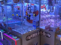 -鹏欣水游城