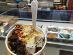 -丁丁&当当牦牛酸奶·酥油面包(官门口店)