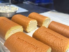 -the Roll'ING手作瑞士卷专门店(卓悦中心店)