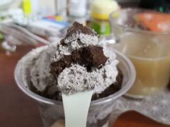 -粮丰园(光华店)