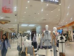 -远大购物中心(南岗店)