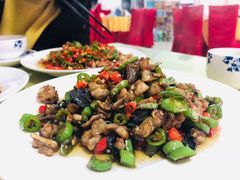 -兄弟宁乡龙城(麓景路店)