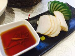 -浙江西子宾馆·牡丹厅
