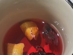 -太二酸菜鱼(金沙印象城店)