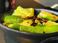 -红盔甲·小龙虾(人民广场店)