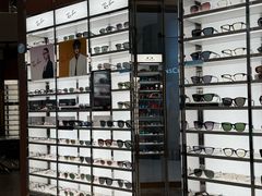 -LensCrafters亮视点(朝阳大悦城店)