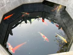 -西安市广仁寺