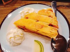 -本垒美式烤肉(三里屯店)