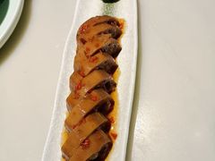 -佬麻雀·剁椒鱼头(京基KK One店)