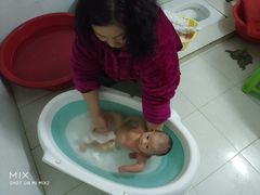 -汇慈安·高端自营月嫂(武汉月子尊享店)