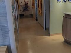 -瑞派·关忠动物医院(国瑞店)