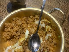 -鑫釜山海鲜烧烤(浑南店)