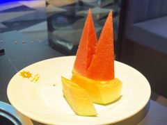 -海韵之星邮轮水会(明发商业广场店)