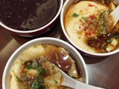 -冶春茶社(太和广场店)