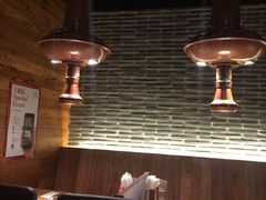 -王妃家(明洞中央店)