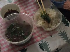 -日月永和中国餐饮名店(东湖店)