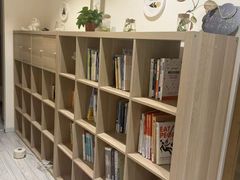 -大鱼心理咨询工作室(静安寺店)