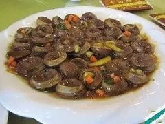 -萍香大厨·锅包肉(大东门店)