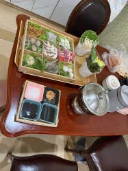 -上海百佳母婴护理中心