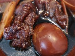 -五缘湾凯悦酒店·悦饗中餐厅