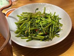-泰果东南亚餐厅(旭辉广场店)