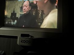 -尚足影院式足疗·住宿·美食(解放碑店)