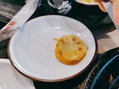 -乡村基(春熙路店)