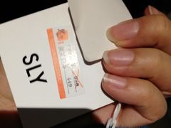 -砂之船奥莱(南京江宁店)