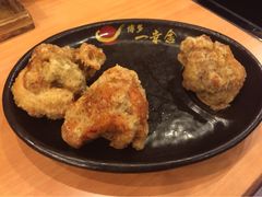 iphone_upload_pic-博多一幸舍(侨福芳草地购物中心店)