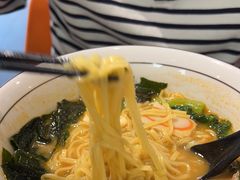 -晴季寿司(延河路万达广场店)