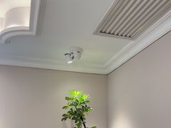 -鹿港小镇(黄金店)