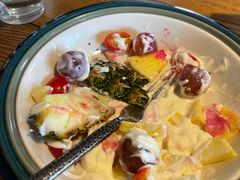 -LYFATTI 莱芙缇(赣水路店)