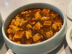 -北李妈妈菜·海肠捞饭(开发区万达店)