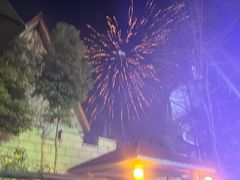 -花水湾第一村温泉大酒店