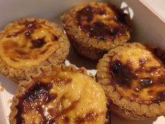 -RUXU入续糖水铺与包(卓悦中心店)
