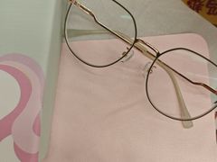 -潘多拉眼镜·蔡司依视路明月(潘家园店)