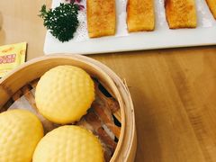 -豫璟轩中餐厅(南昌万怡店)