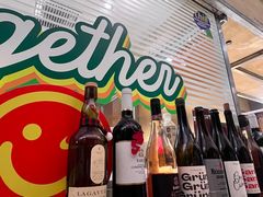 -双拼市场·烧烤精酿啤酒