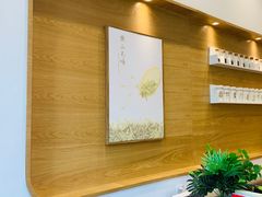 -卡旺卡(合肥天鹅湖置地广场店)