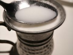 -Pasha帕夏土耳其餐厅(南昌路店)