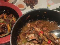 -芙蓉堂(武汉天地店)