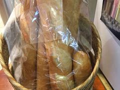 -福来天(威高广场店)