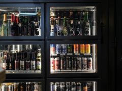 -双拼市场·烧烤精酿啤酒
