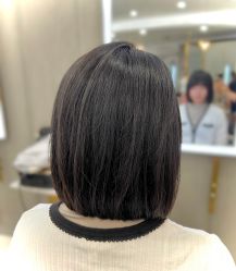 -八佰伴8008星级形象店