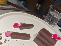 -四川饭店(长白店)