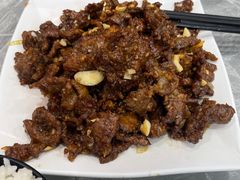 -臻味斋