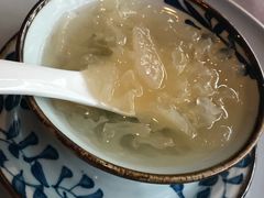 -一德轩·闽.粤料理(福州广场店)